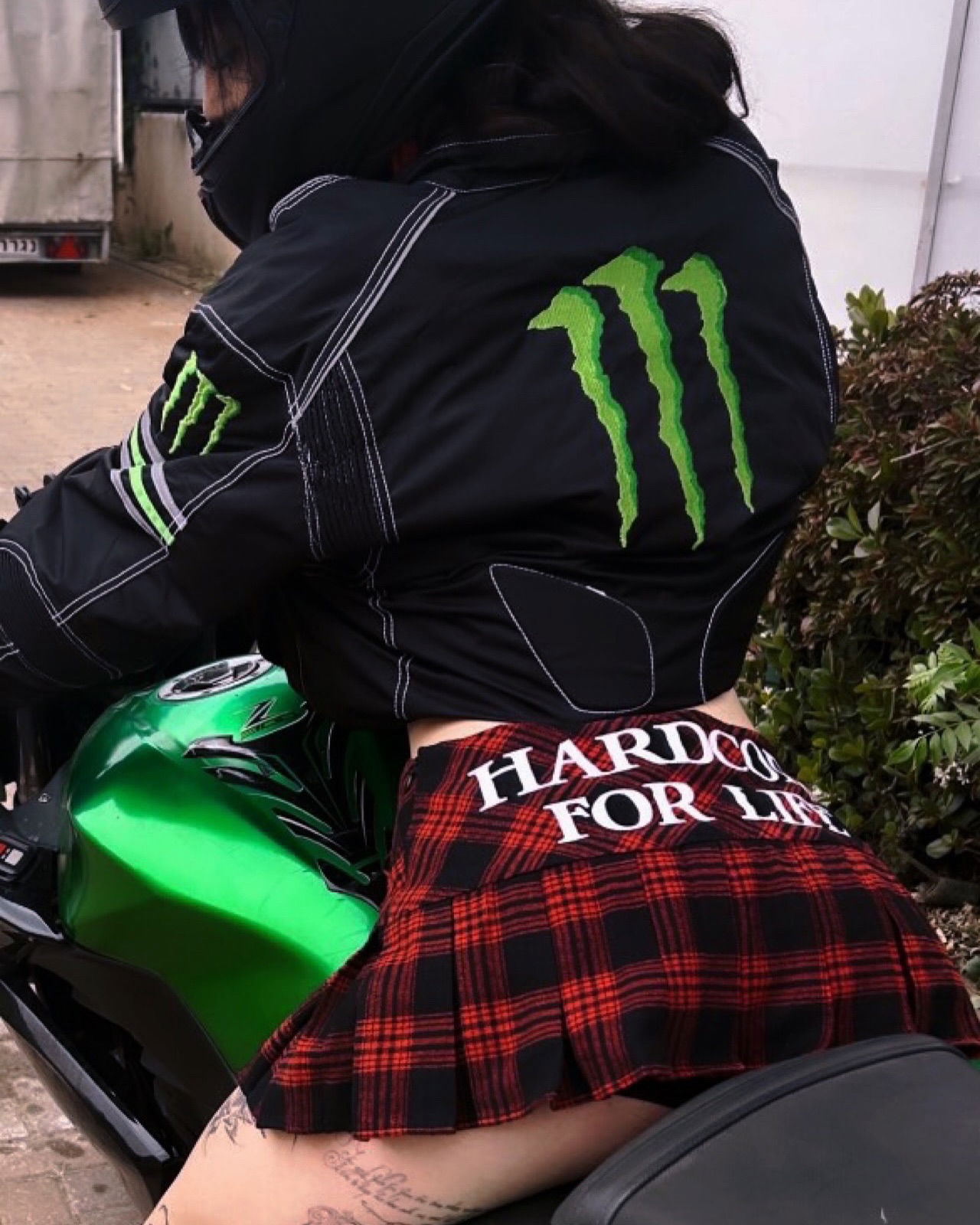 cyberangelz.shop instagram image archive image