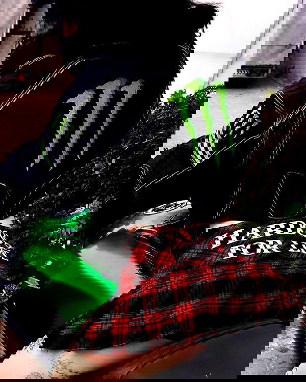 cyberangelz.shop image ~ Altpins