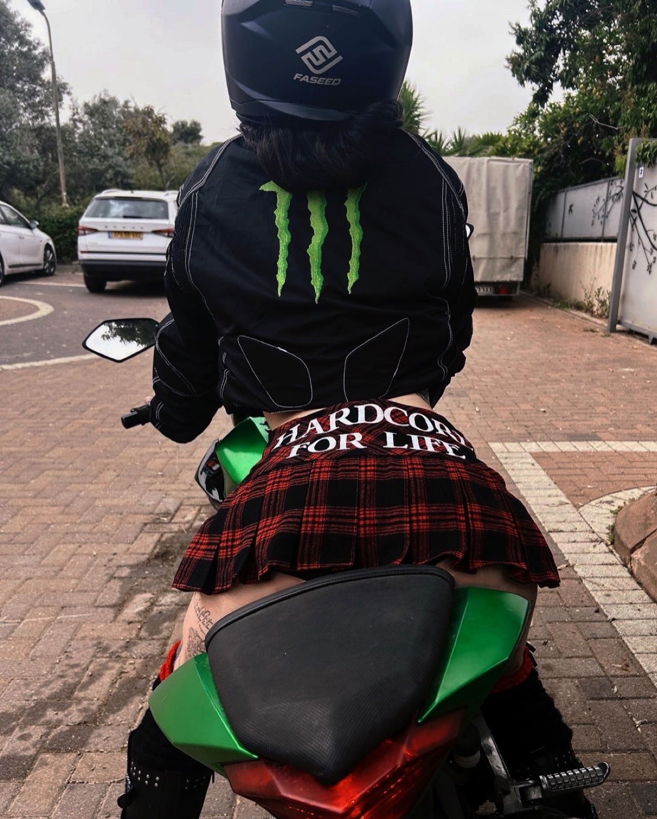 cyberangelz.shop instagram image archive image