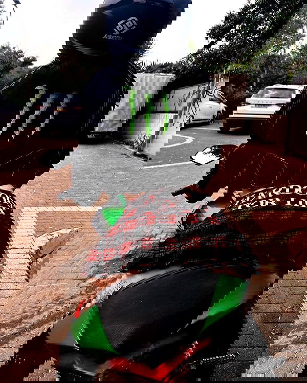 cyberangelz.shop image ~ Altpins