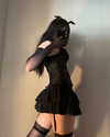 cyberkitty_____ Altpins Profile Picture