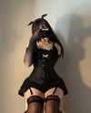 cyberkitty_____ Altpins Profile Picture