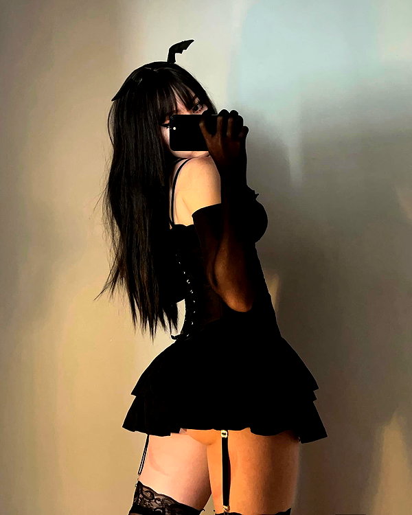 cyberkitty_____ instagram image archive image