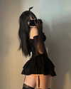 cyberkitty_____ Altpins Profile Picture