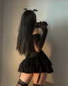 cyberkitty_____ Altpins Profile Picture