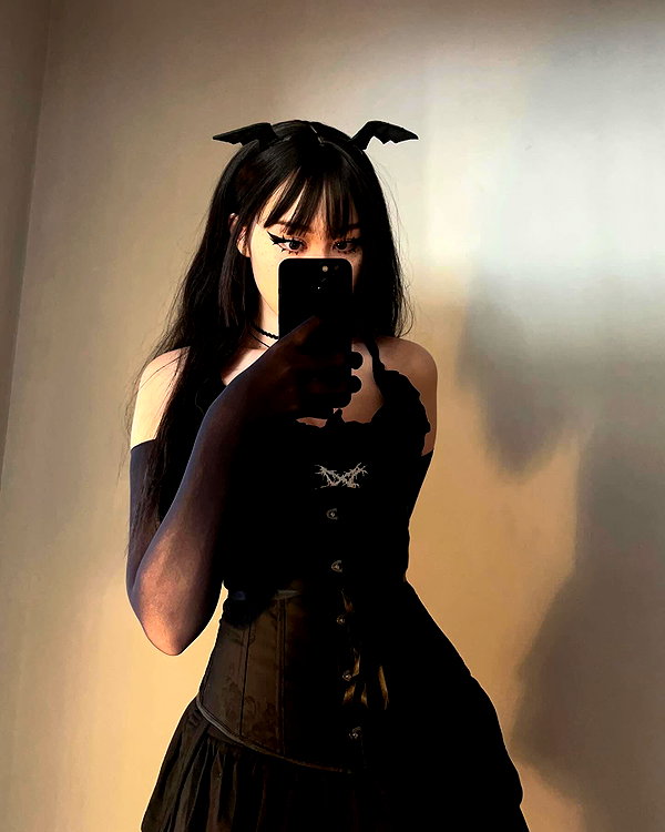 cyberkitty_____ instagram image archive image