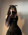 cyberkitty_____ Altpins Profile Picture