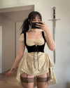 cyberkitty_____ Altpins Profile Picture