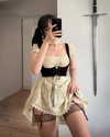 cyberkitty_____ Altpins Profile Picture
