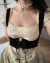 cyberkitty_____ Altpins Profile Picture