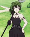 cyberkitty_____ Altpins Profile Picture