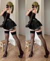 cyberkitty_____ Altpins Profile Picture