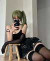 cyberkitty_____ Altpins Profile Picture