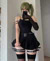cyberkitty_____ Altpins Profile Picture
