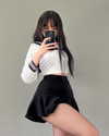 cyberkitty_____ Altpins Profile Picture