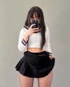 cyberkitty_____ Altpins Profile Picture