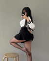 cyberkitty_____ Altpins Profile Picture