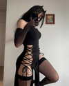 cyberkitty_____ Altpins Profile Picture