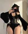 cyberkitty_____ Altpins Profile Picture