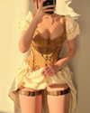 cyberkitty_____ Altpins Profile Picture
