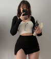 cyberkitty_____ Altpins Profile Picture