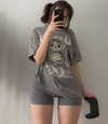 cyberkitty_____ Altpins Profile Picture