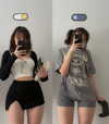cyberkitty_____ Altpins Profile Picture