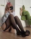 cyberkitty_____ Altpins Profile Picture