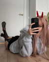 cyberkitty_____ Altpins Profile Picture