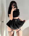 cyberkitty_____ Altpins Profile Picture