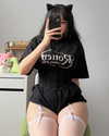 cyberkitty_____ Altpins Profile Picture