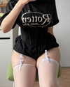 cyberkitty_____ Altpins Profile Picture
