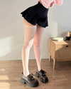 cyberkitty_____ Altpins Profile Picture