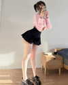 cyberkitty_____ Altpins Profile Picture