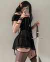 cyberkitty_____ Altpins Profile Picture