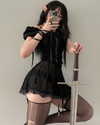 cyberkitty_____ Altpins Profile Picture