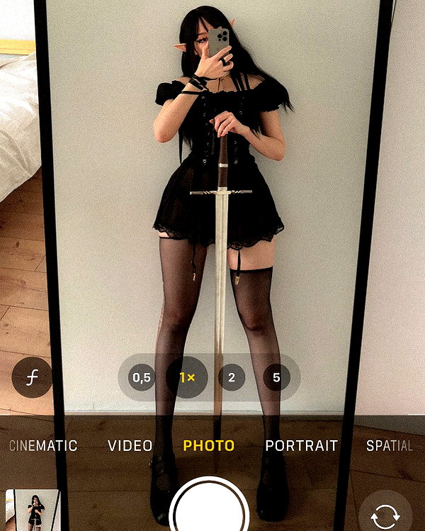 cyberkitty_____ instagram image archive image