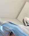 cyberkitty_____ Altpins Profile Picture