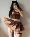 cyberkitty_____ Altpins Profile Picture