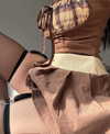 cyberkitty_____ Altpins Profile Picture