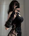 cyberkitty_____ Altpins Profile Picture