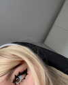 cyberkitty_____ Altpins Profile Picture