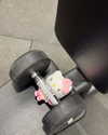 cyberkitty_____ Altpins Profile Picture