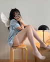 cyberkitty_____ Altpins Profile Picture