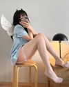 cyberkitty_____ Altpins Profile Picture