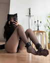 cyberkitty_____ Altpins Profile Picture