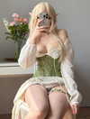cyberkitty_____ Altpins Profile Picture