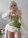 cyberkitty_____ Altpins Profile Picture