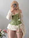 cyberkitty_____ Altpins Profile Picture