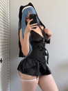 cyberkitty_____ Altpins Profile Picture